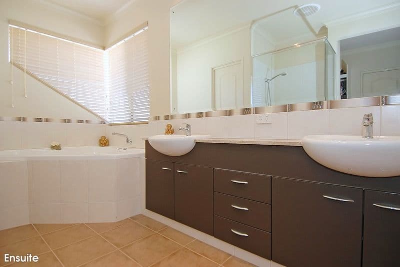 12 Madeira Turn, HILLARYS WA 6025, Hillarys - Thumbnail 6