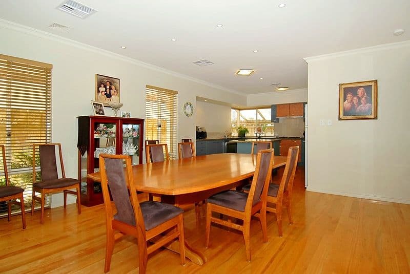 12 Madeira Turn, HILLARYS WA 6025, Hillarys - Thumbnail 7