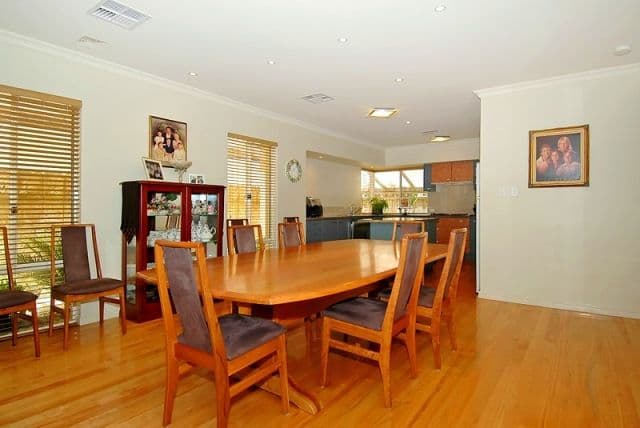 12 Madeira Turn, HILLARYS WA 6025, Hillarys - Thumbnail 8