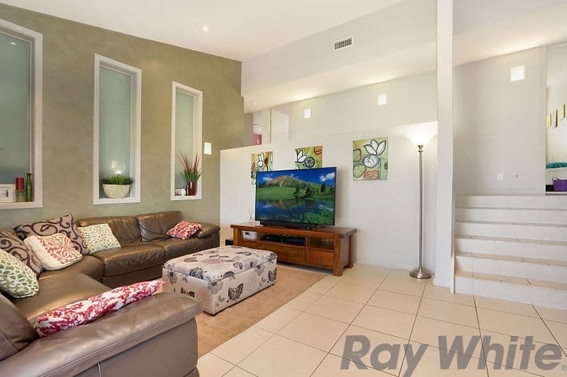 100 Bolwarra Park Drive, Bolwarra Heights - Thumbnail 2
