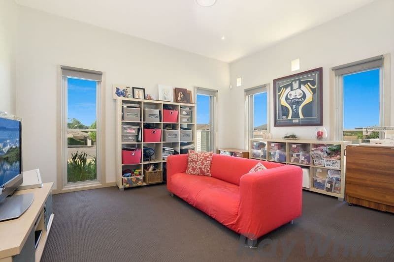 100 Bolwarra Park Drive, Bolwarra Heights - Thumbnail 3