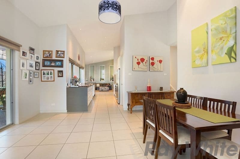 100 Bolwarra Park Drive, Bolwarra Heights - Thumbnail 4