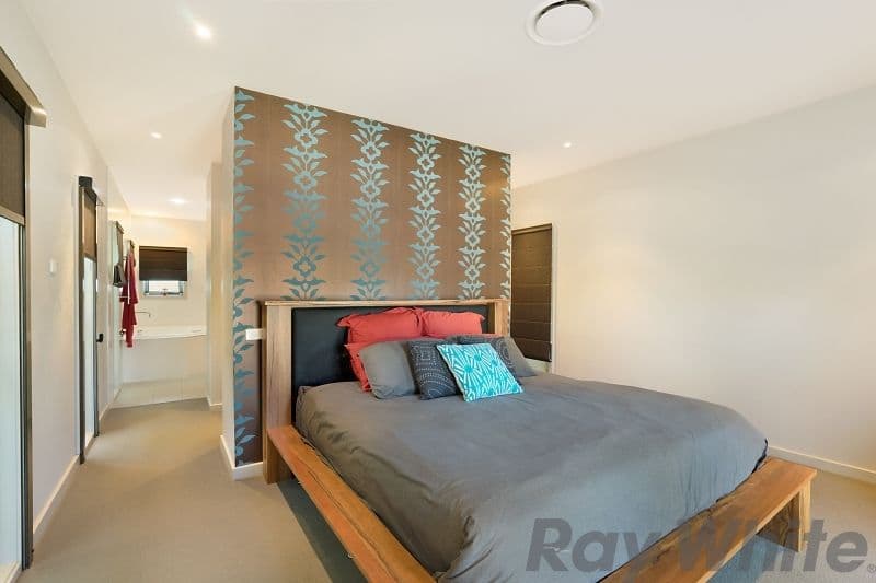 100 Bolwarra Park Drive, Bolwarra Heights - Thumbnail 6