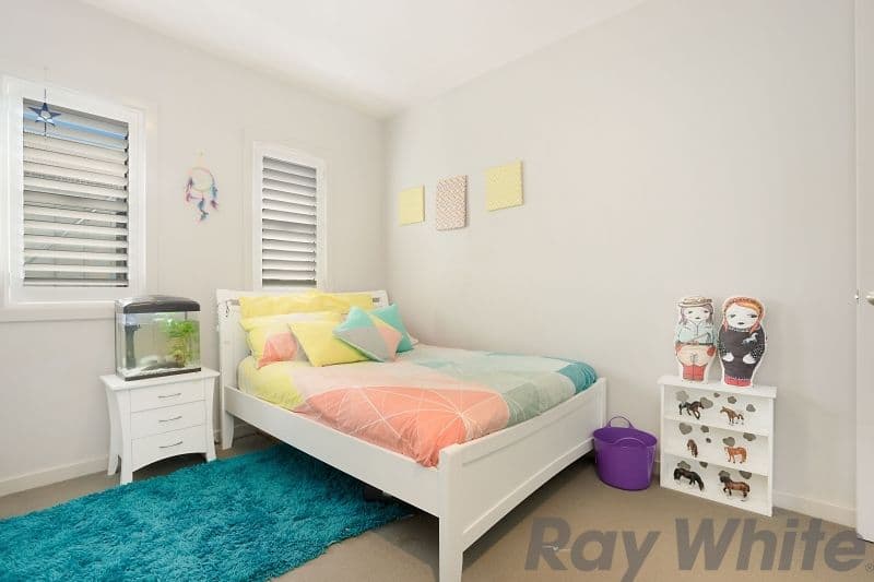 100 Bolwarra Park Drive, Bolwarra Heights - Thumbnail 8