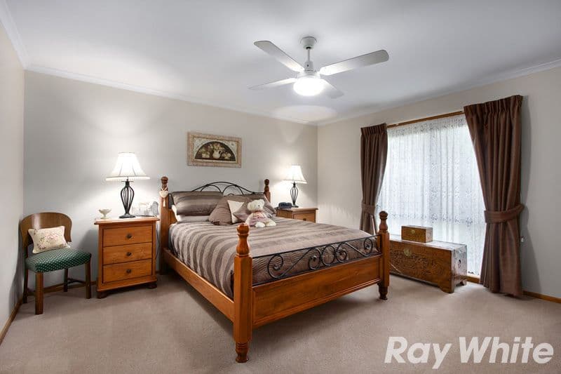 6 Peter Court, PAKENHAM VIC 3810, Pakenham - Thumbnail 5