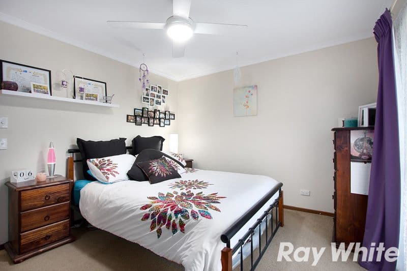 6 Peter Court, PAKENHAM VIC 3810, Pakenham - Thumbnail 6