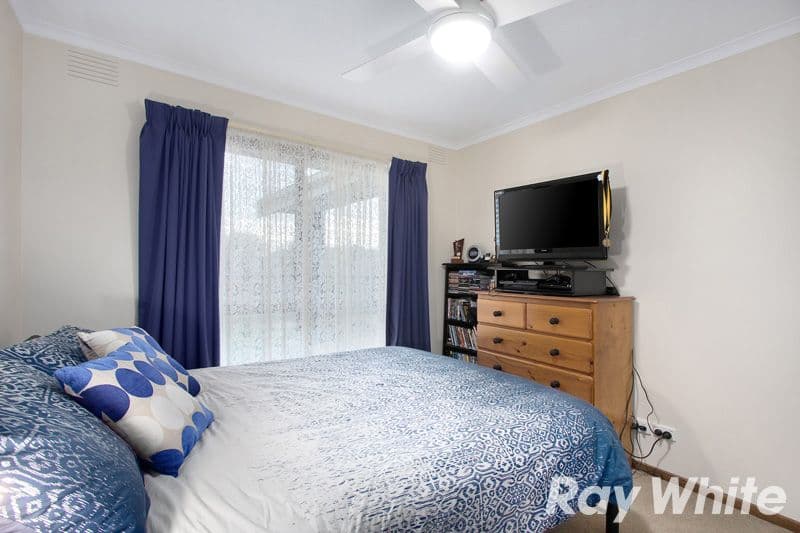 6 Peter Court, PAKENHAM VIC 3810, Pakenham - Thumbnail 7