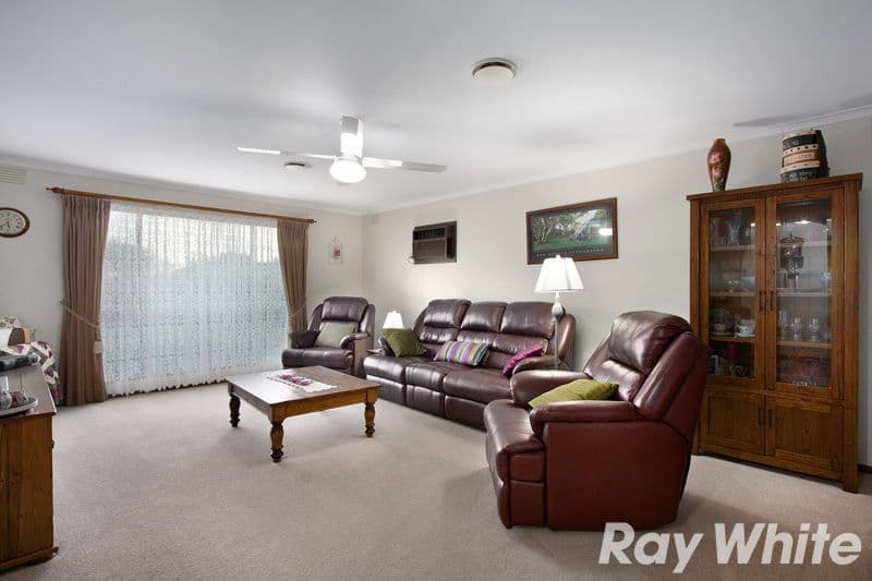 6 Peter Court, PAKENHAM VIC 3810, Pakenham - Thumbnail 8