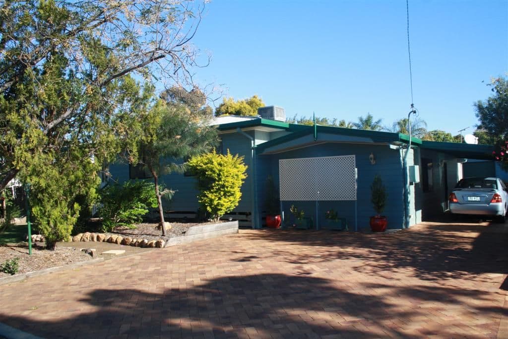 6 Edna Street, DALBY QLD 4405, Dalby - Image 1