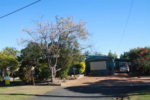 6 Edna Street, DALBY QLD 4405, Dalby - Thumbnail 2