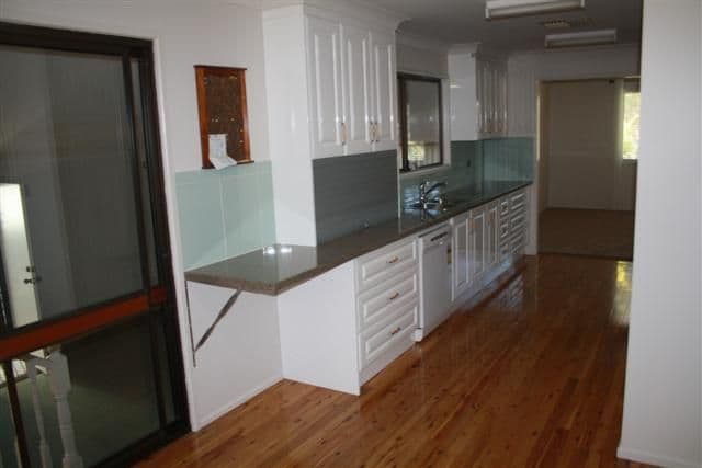 6 Edna Street, DALBY QLD 4405, Dalby - Thumbnail 3