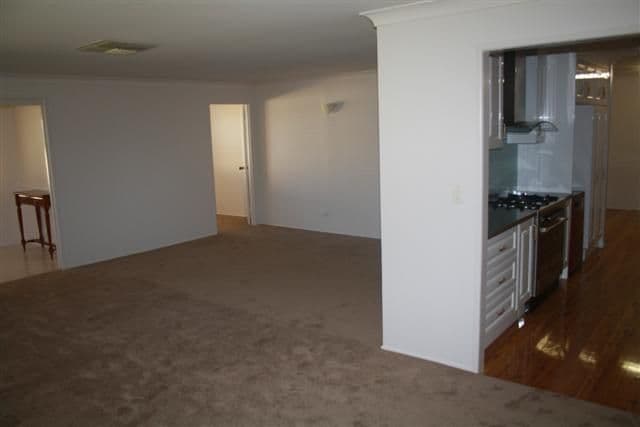 6 Edna Street, DALBY QLD 4405, Dalby - Thumbnail 4