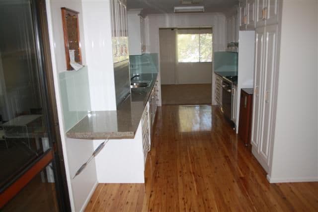 6 Edna Street, DALBY QLD 4405, Dalby - Thumbnail 5