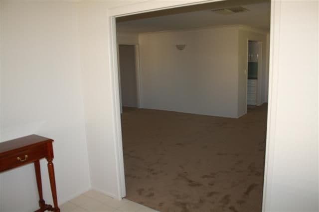 6 Edna Street, DALBY QLD 4405, Dalby - Thumbnail 6