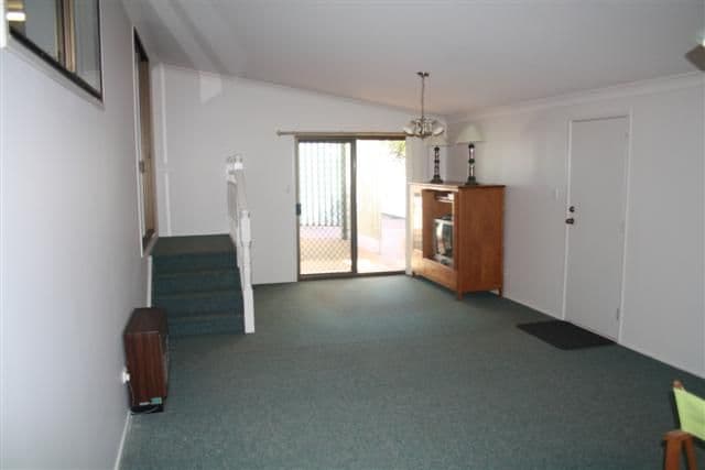 6 Edna Street, DALBY QLD 4405, Dalby - Thumbnail 7