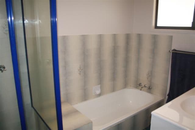 6 Edna Street, DALBY QLD 4405, Dalby - Thumbnail 8