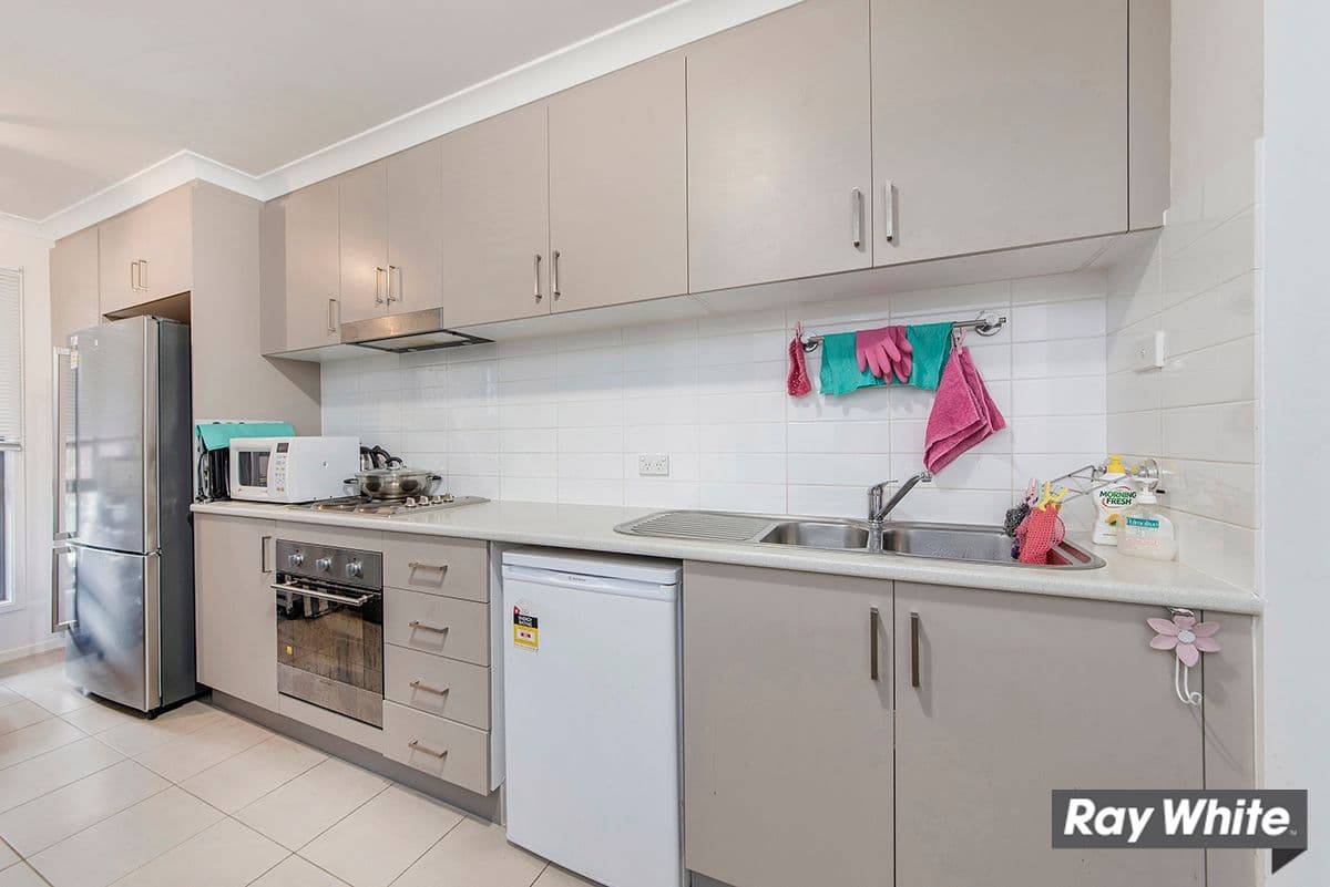 27 Whitmore Crescent, Watson ACT 2602, Watson - Thumbnail 2