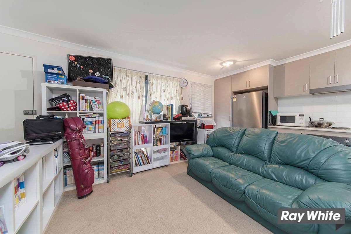 27 Whitmore Crescent, Watson ACT 2602, Watson - Thumbnail 4