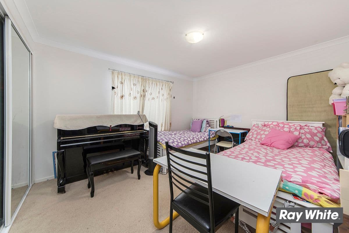 27 Whitmore Crescent, Watson ACT 2602, Watson - Thumbnail 5