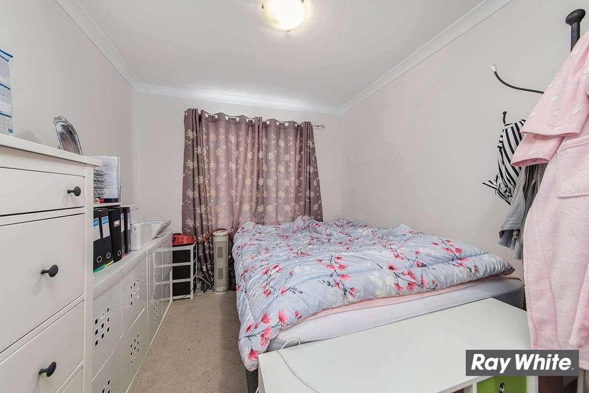 27 Whitmore Crescent, Watson ACT 2602, Watson - Thumbnail 6