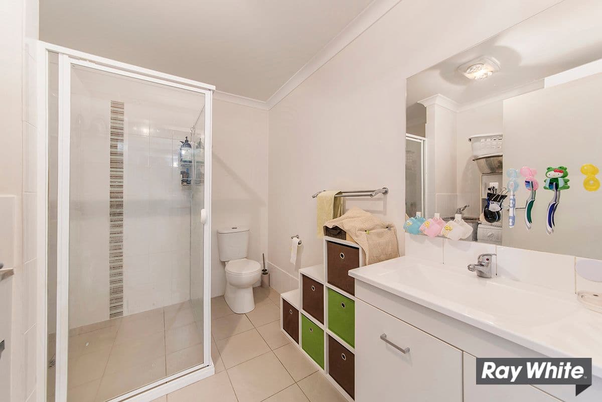 27 Whitmore Crescent, Watson ACT 2602, Watson - Thumbnail 7