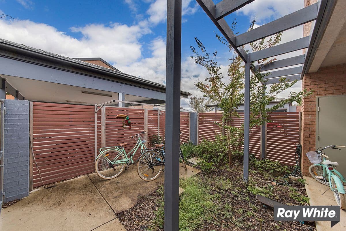 27 Whitmore Crescent, Watson ACT 2602, Watson - Thumbnail 8