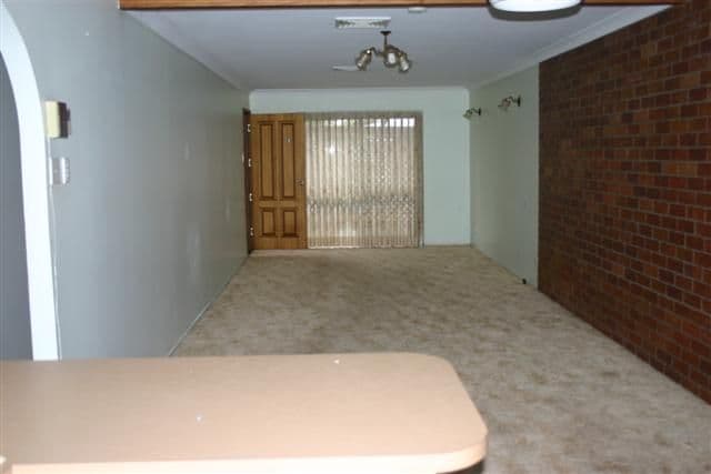 7/73 Hilton Terrace, Noosaville, QLD, 4566, Noosaville - Thumbnail 2