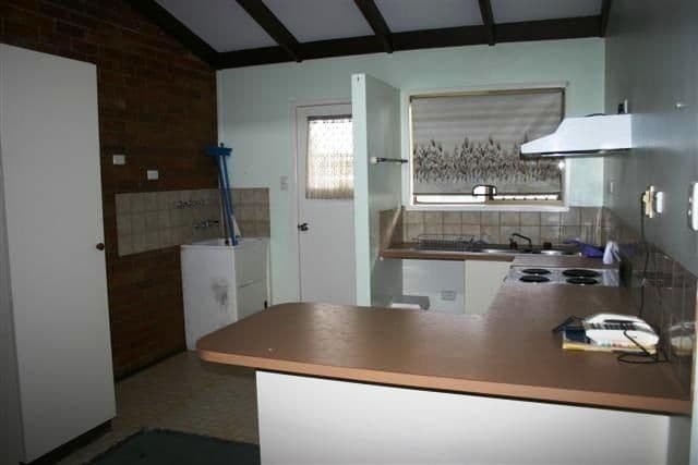 7/73 Hilton Terrace, Noosaville, QLD, 4566, Noosaville - Thumbnail 3