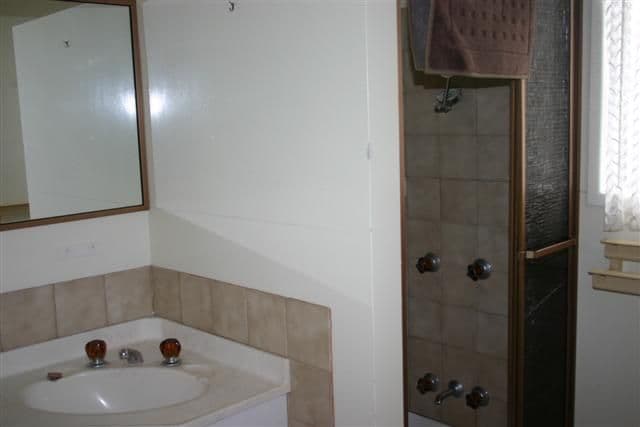 7/73 Hilton Terrace, Noosaville, QLD, 4566, Noosaville - Thumbnail 4