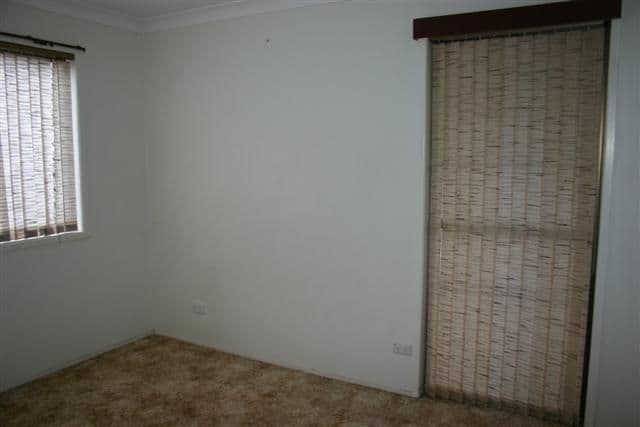 7/73 Hilton Terrace, Noosaville, QLD, 4566, Noosaville - Thumbnail 5