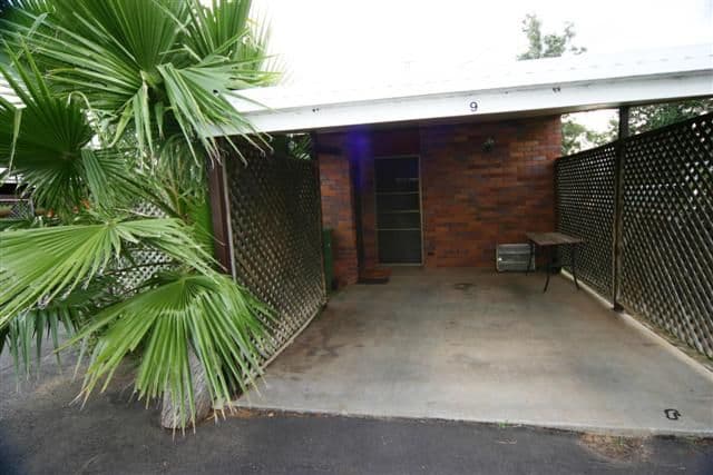 7/73 Hilton Terrace, Noosaville, QLD, 4566, Noosaville - Thumbnail 6
