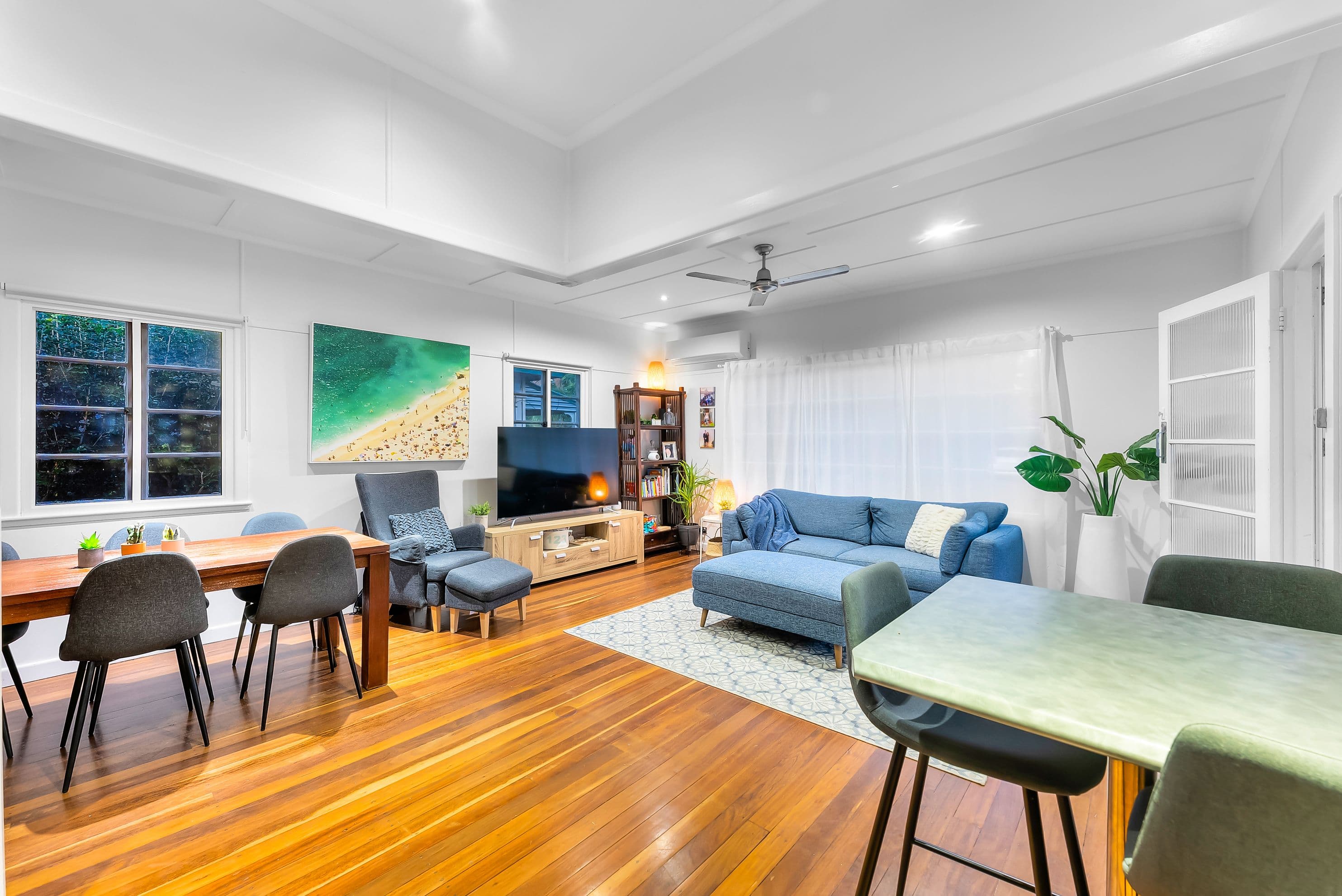 55 McLennan Street, Woody Point QLD 4019, Woody Point - Thumbnail 2