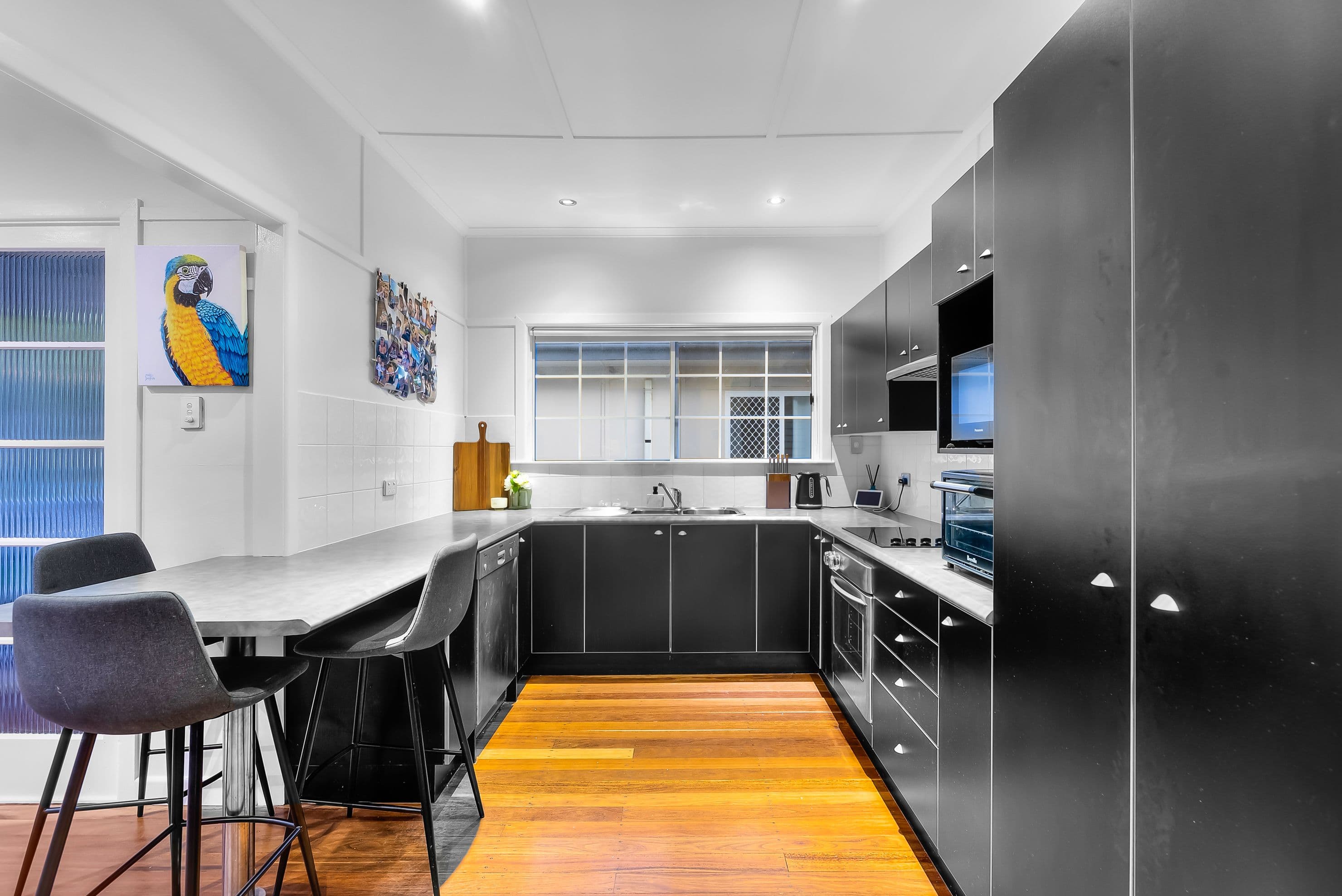 55 McLennan Street, Woody Point QLD 4019, Woody Point - Thumbnail 3