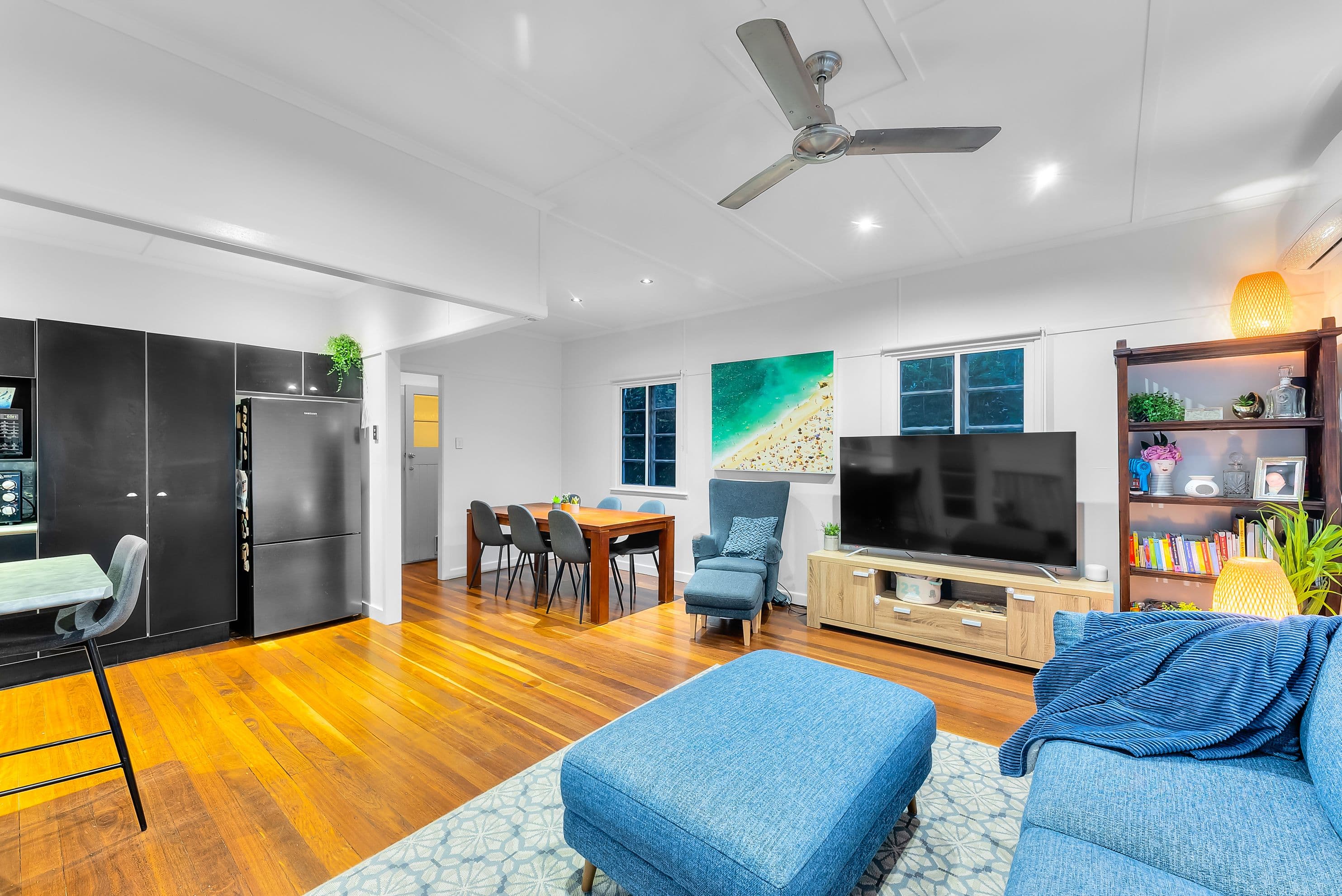55 McLennan Street, Woody Point QLD 4019, Woody Point - Thumbnail 5