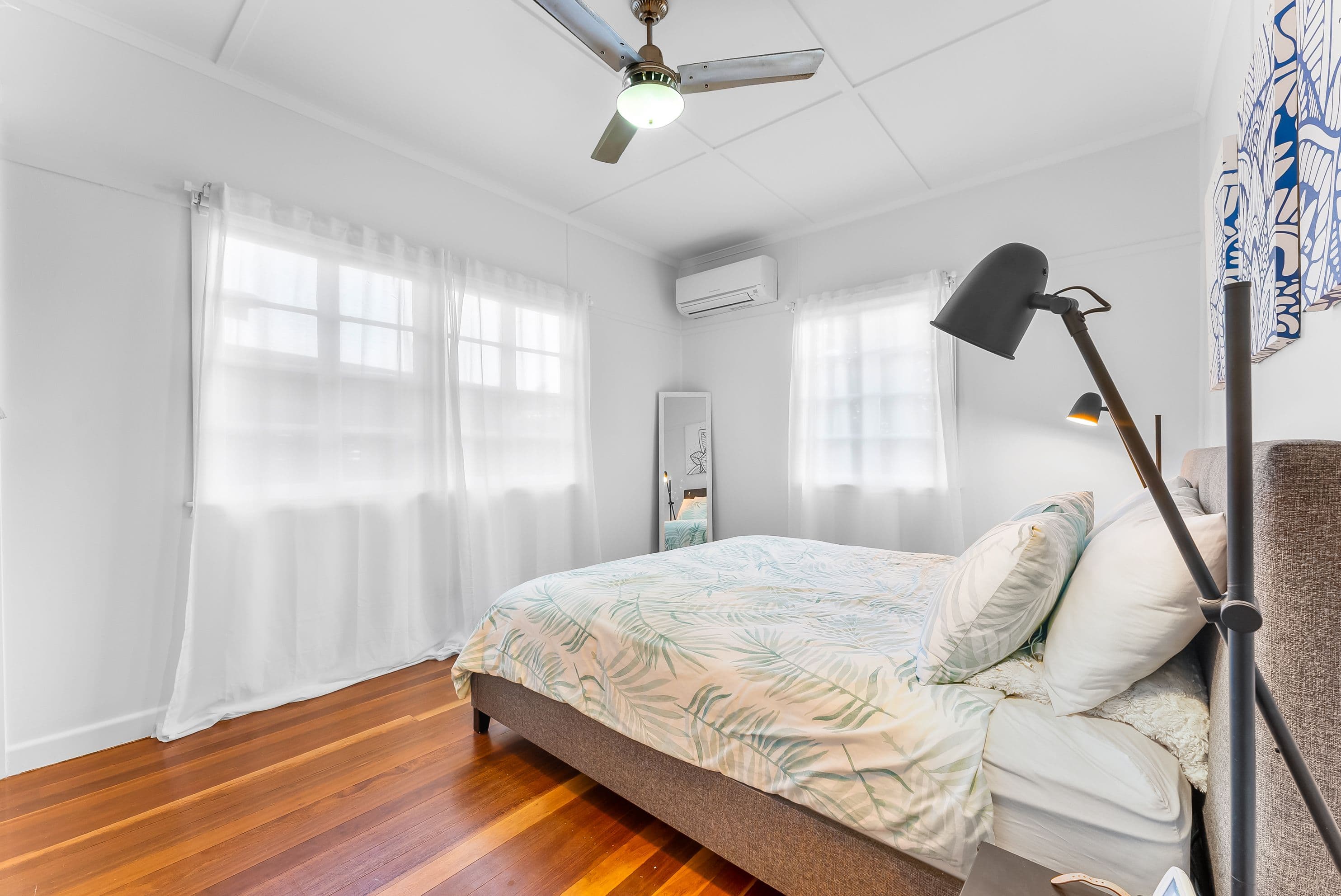 55 McLennan Street, Woody Point QLD 4019, Woody Point - Thumbnail 6