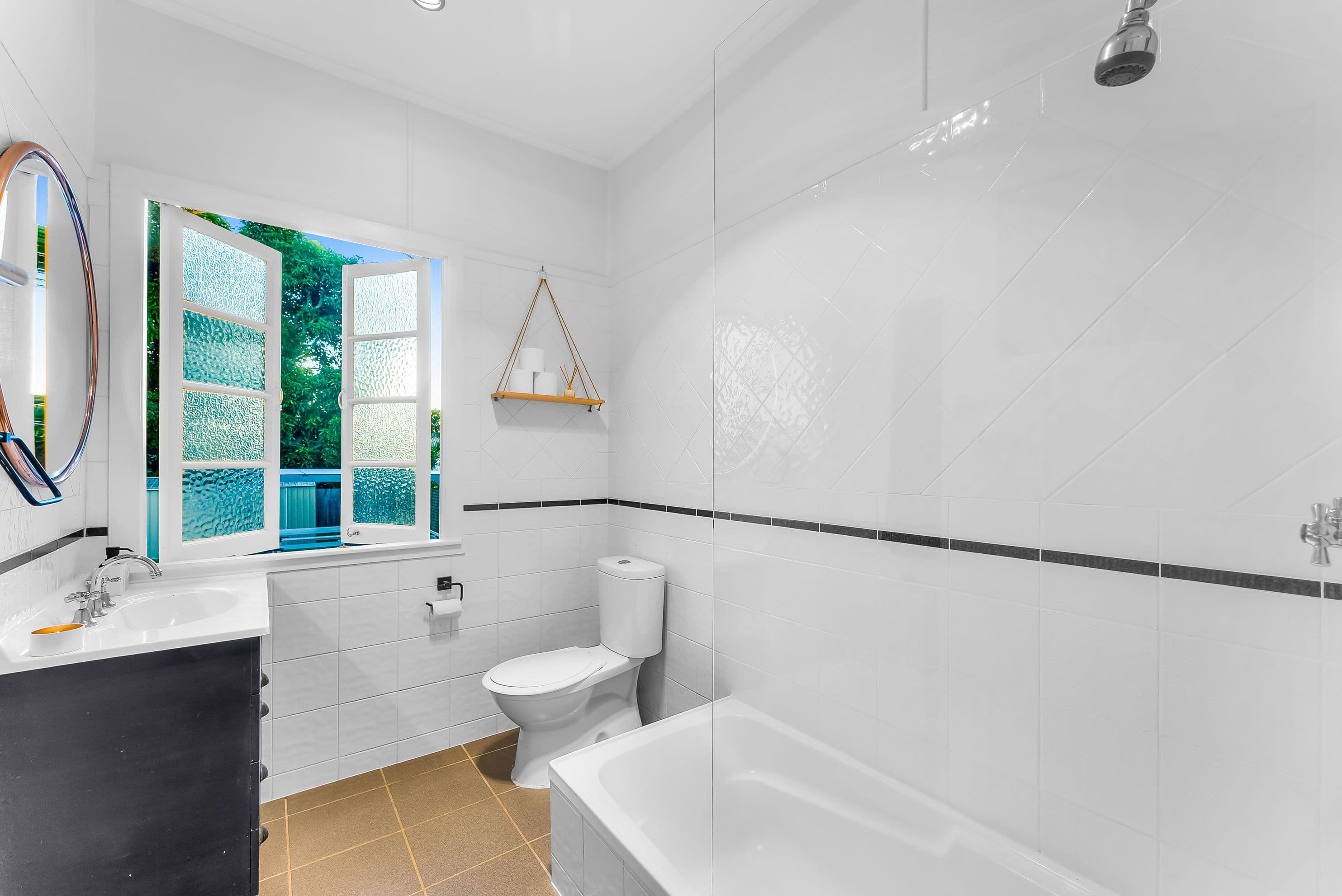 55 McLennan Street, Woody Point QLD 4019, Woody Point - Thumbnail 7
