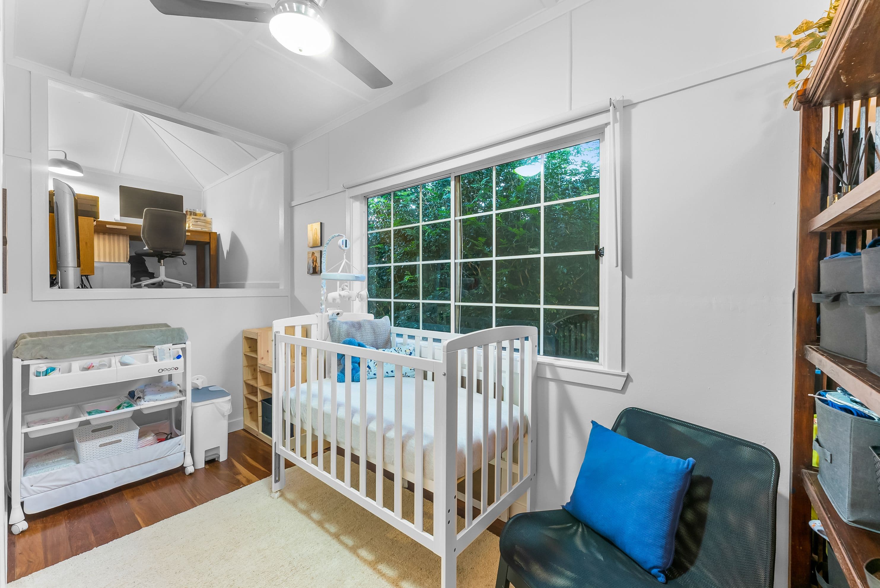 55 McLennan Street, Woody Point QLD 4019, Woody Point - Thumbnail 8