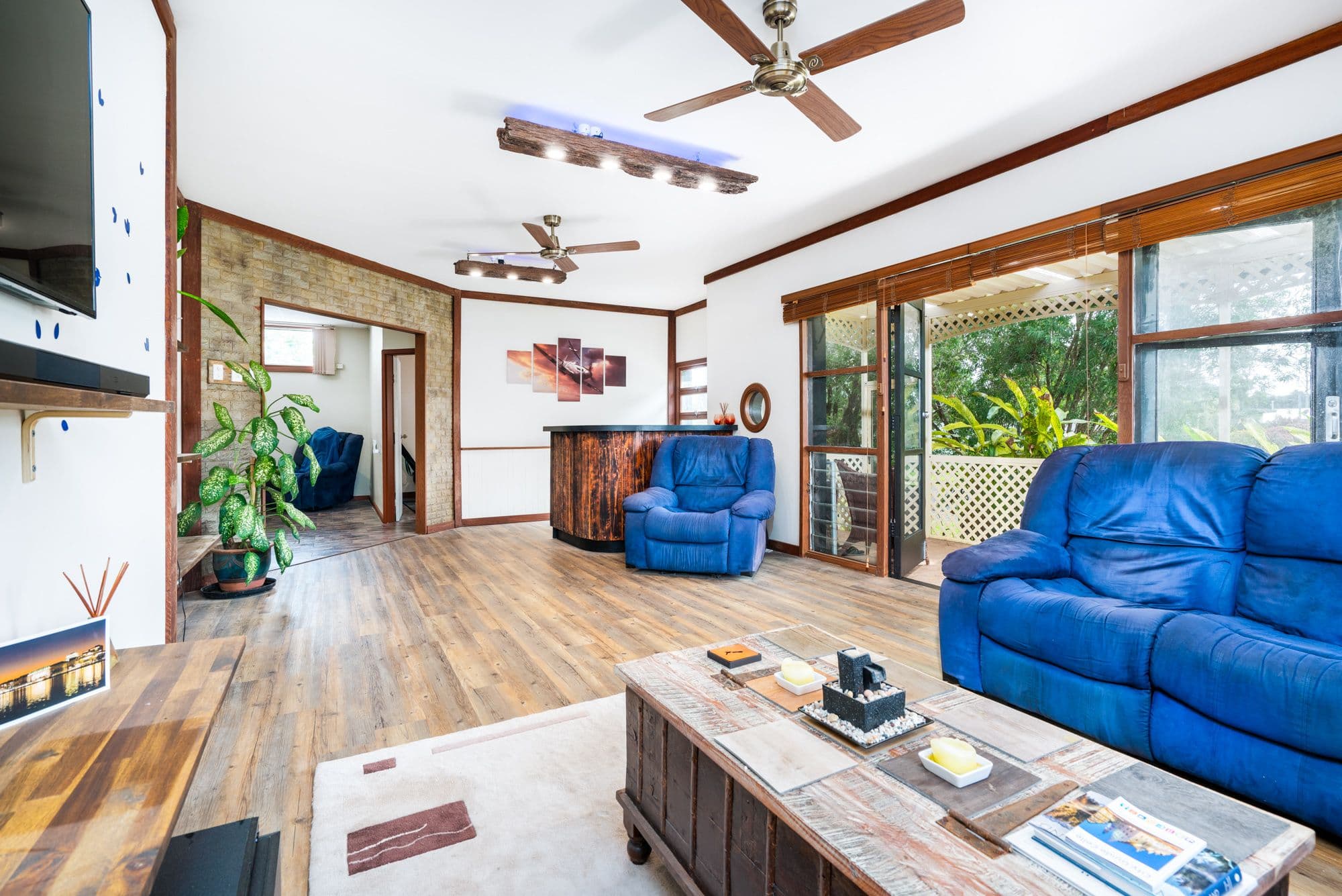 22 Riley Street, South Innisfail QLD 4860, South Innisfail - Image 1