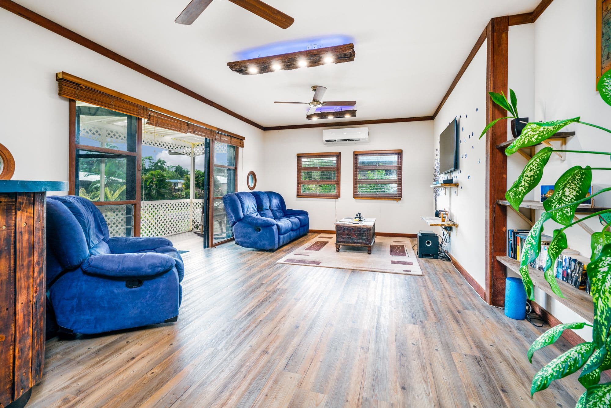22 Riley Street, South Innisfail QLD 4860, South Innisfail - Thumbnail 4