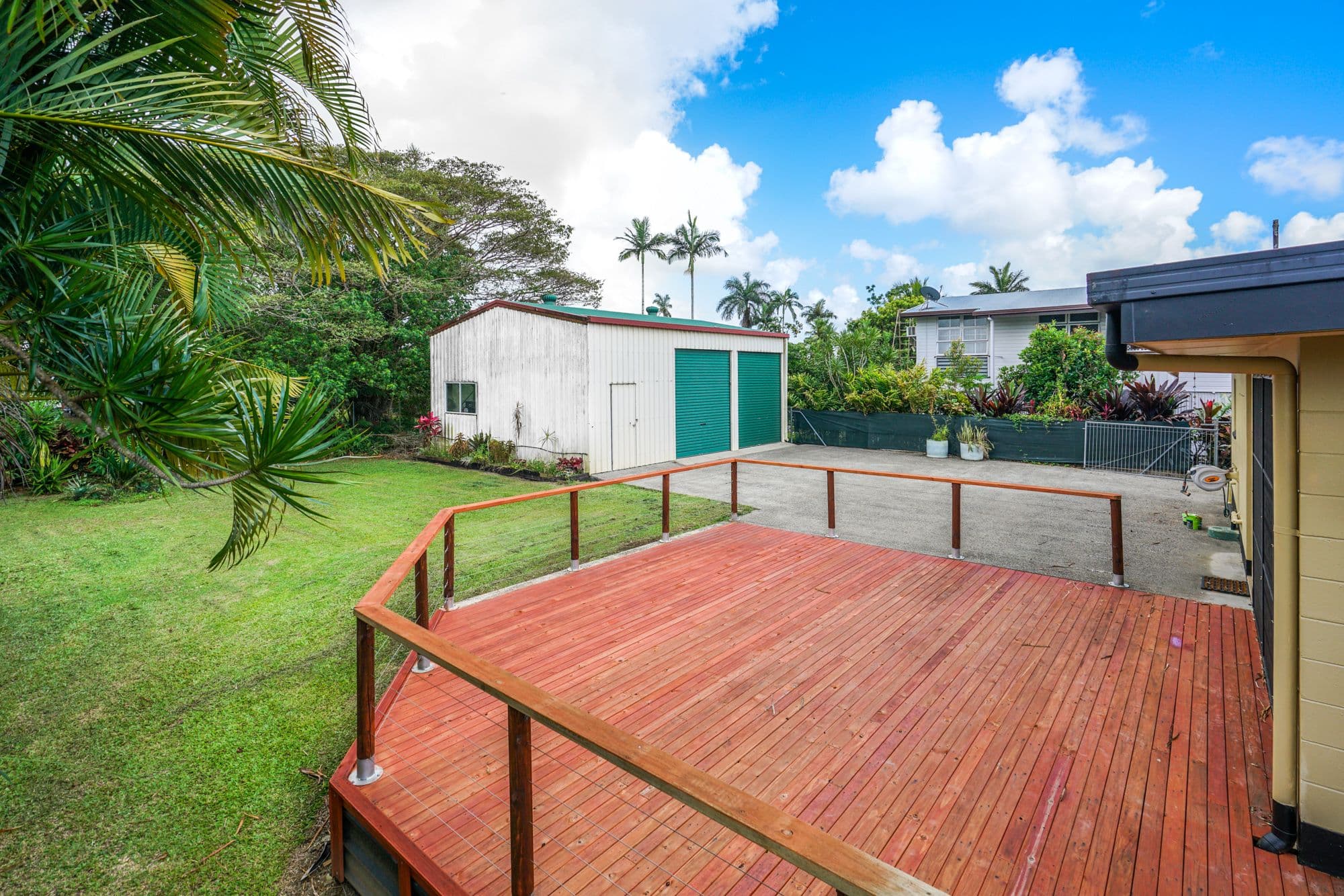 22 Riley Street, South Innisfail QLD 4860, South Innisfail - Thumbnail 5