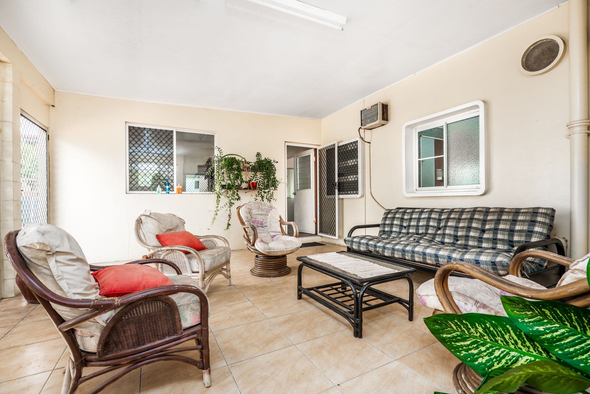 22 Riley Street, South Innisfail QLD 4860, South Innisfail - Thumbnail 7