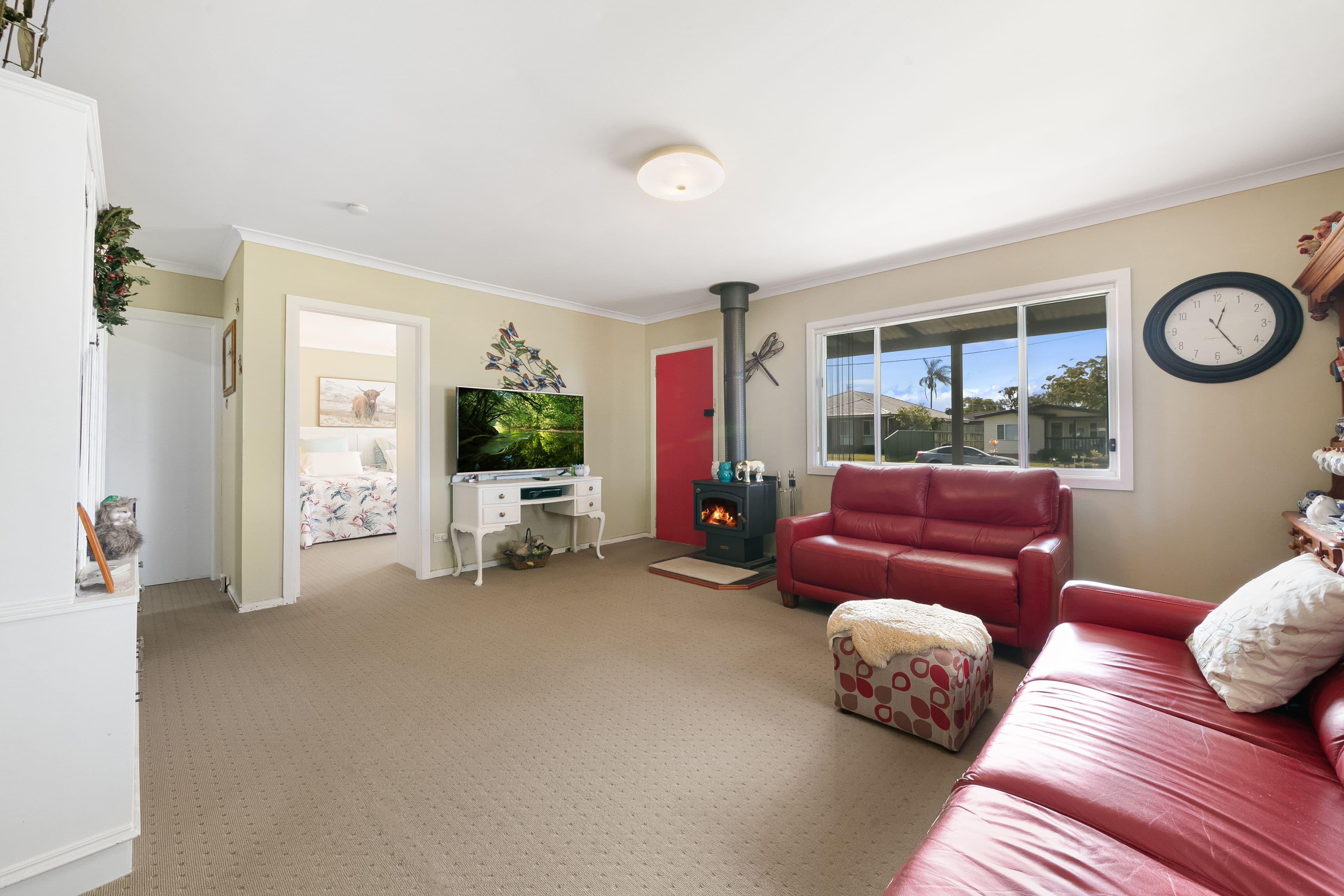 19 Maxwell Avenue, Gorokan NSW 2263, Gorokan - Image 1