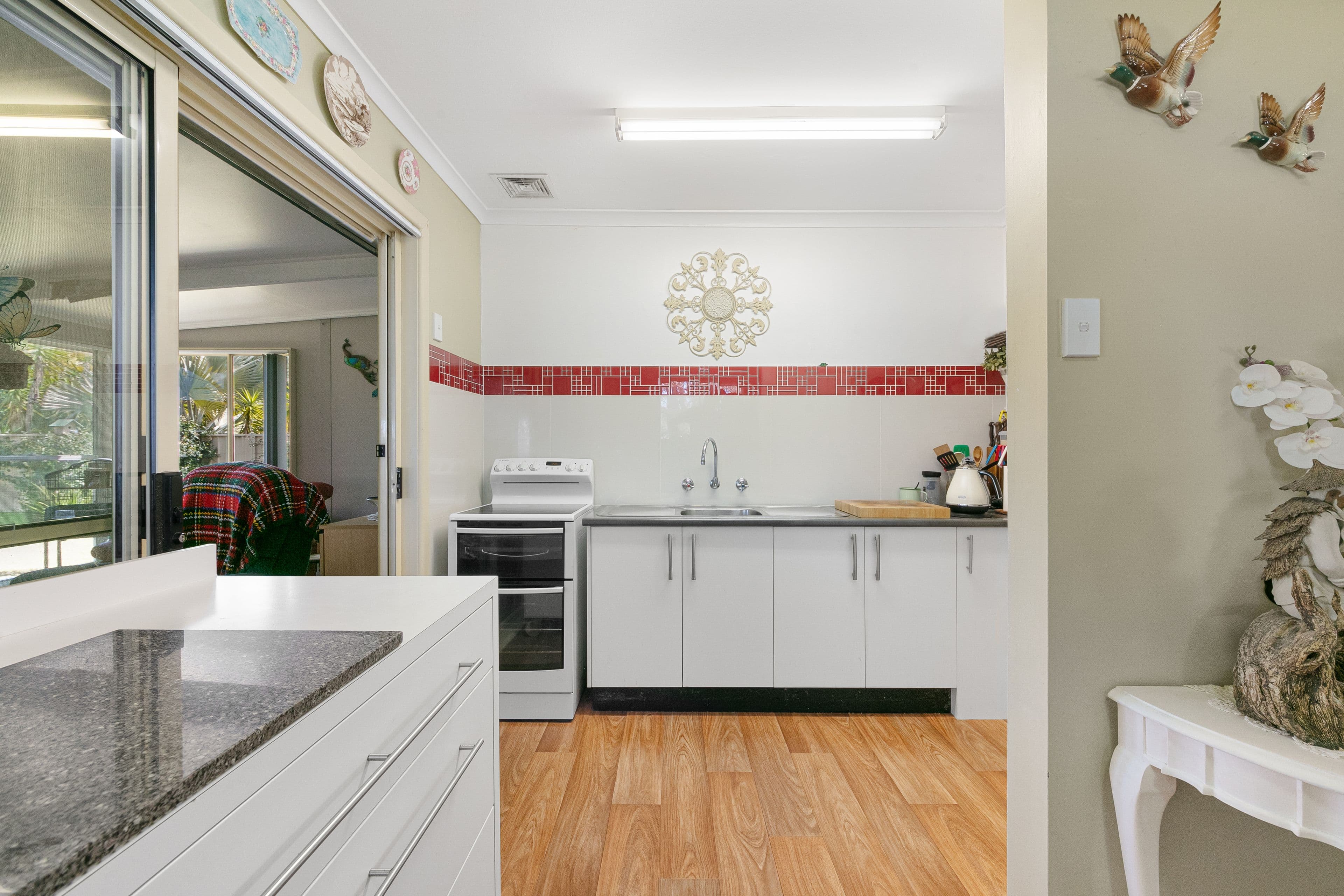 19 Maxwell Avenue, Gorokan NSW 2263, Gorokan - Thumbnail 3