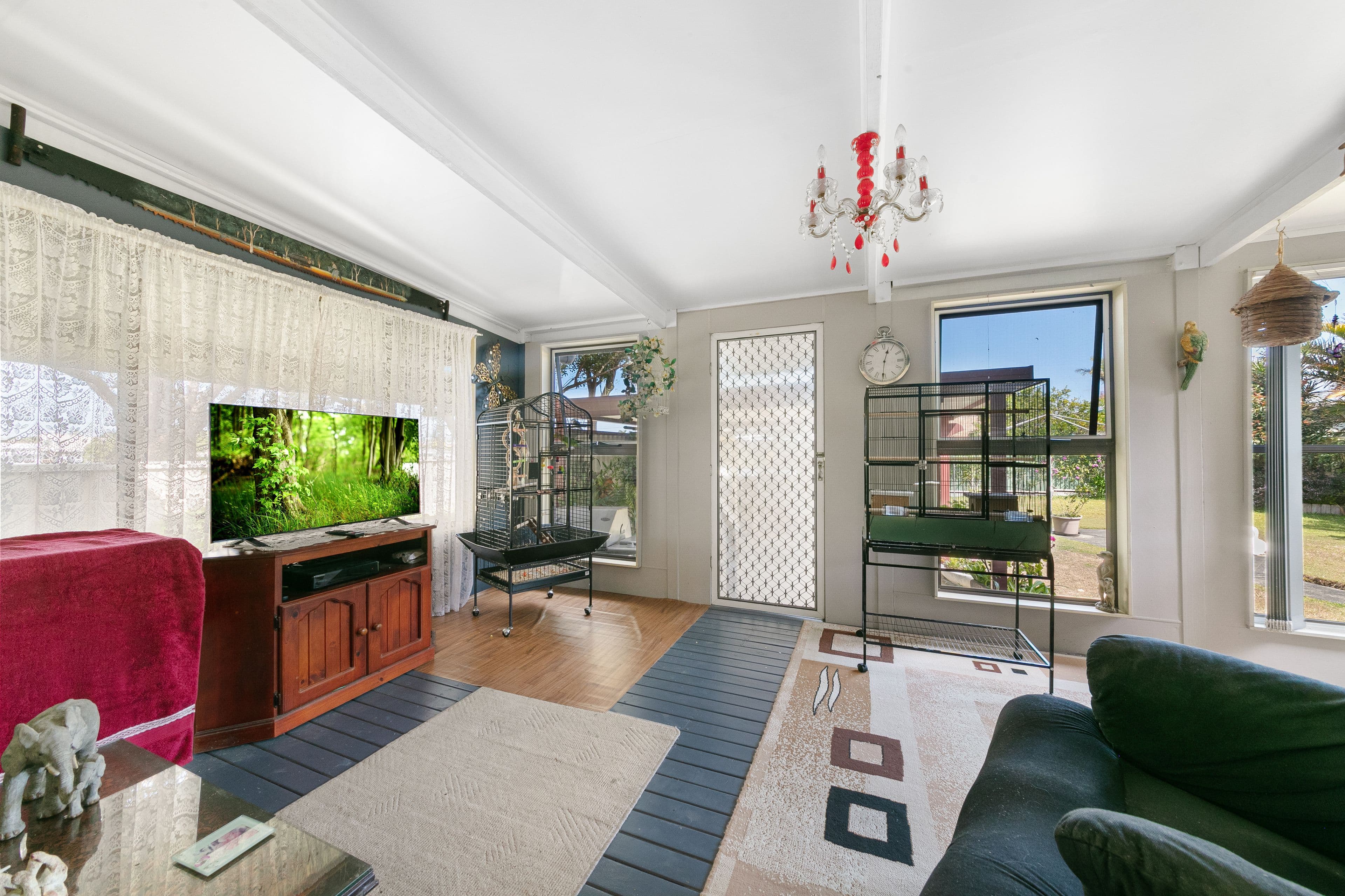 19 Maxwell Avenue, Gorokan NSW 2263, Gorokan - Thumbnail 4