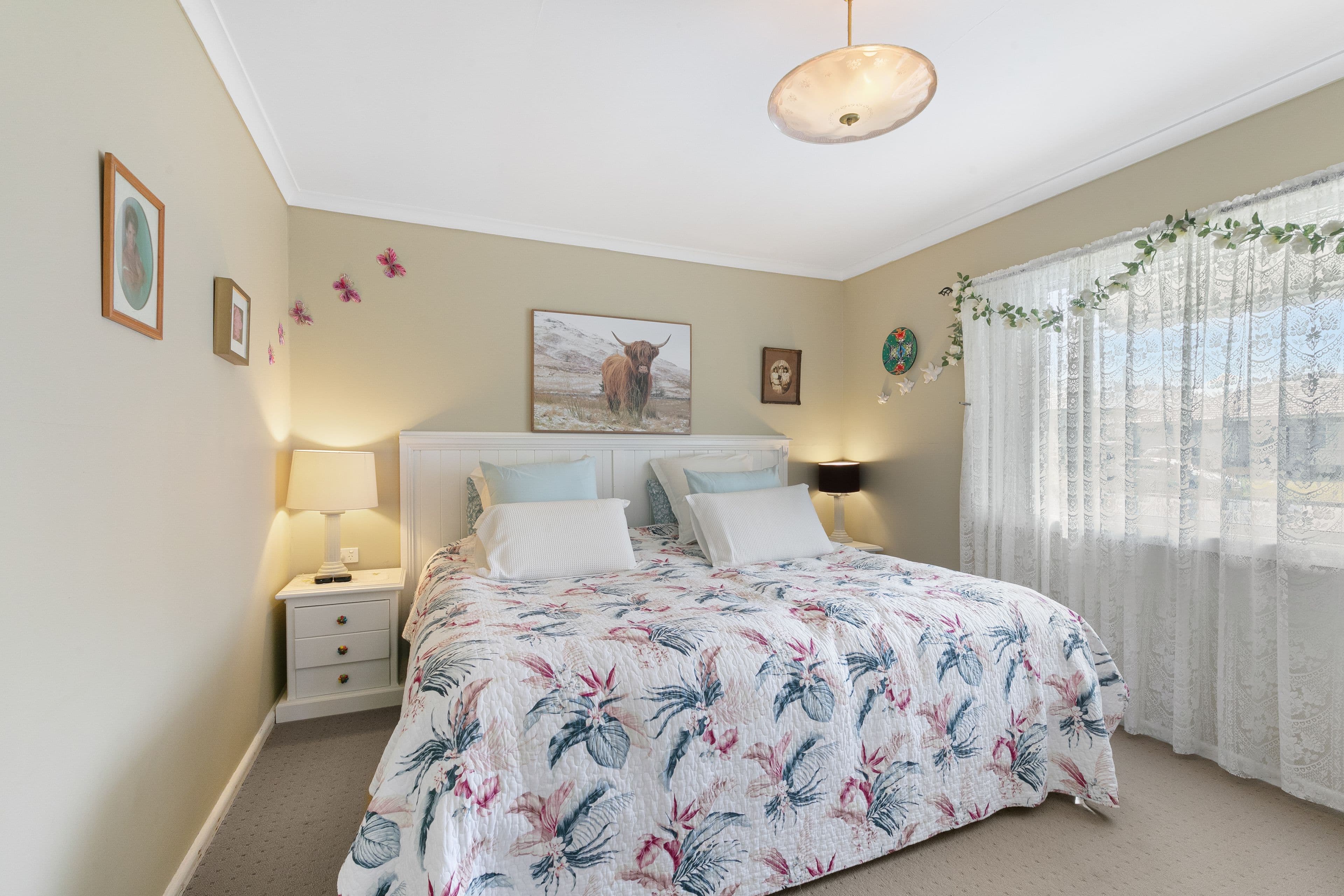 19 Maxwell Avenue, Gorokan NSW 2263, Gorokan - Thumbnail 5