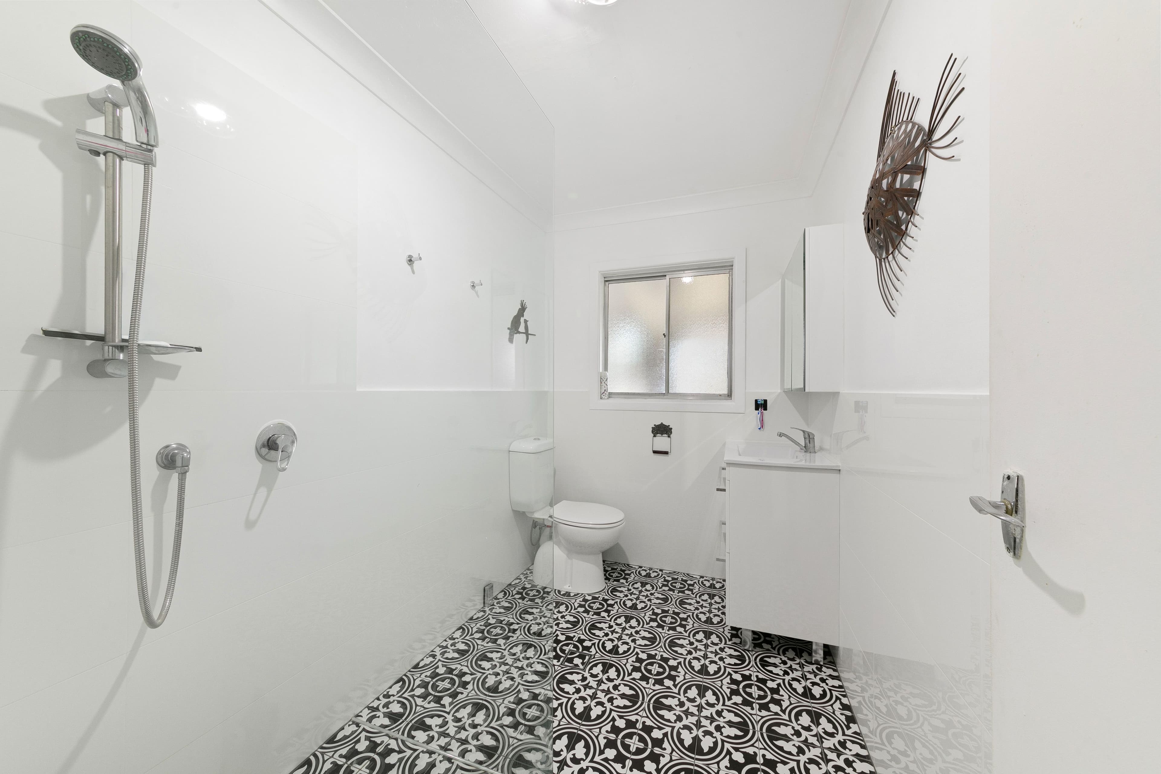 19 Maxwell Avenue, Gorokan NSW 2263, Gorokan - Thumbnail 6