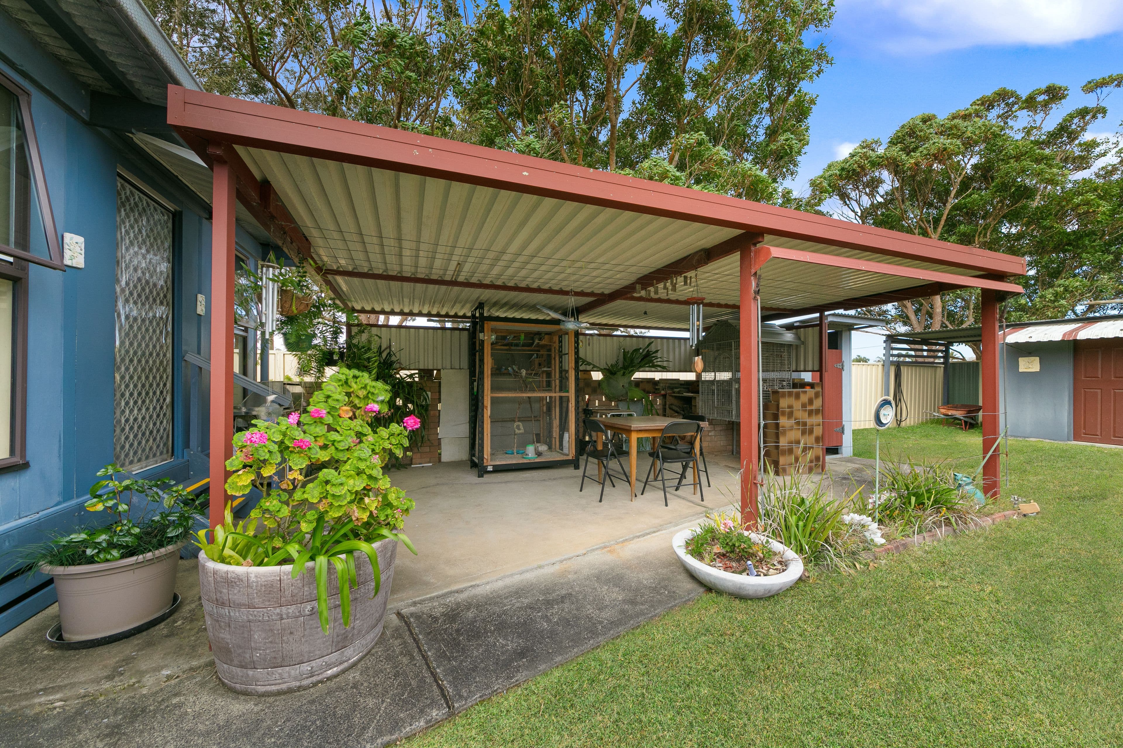 19 Maxwell Avenue, Gorokan NSW 2263, Gorokan - Thumbnail 7