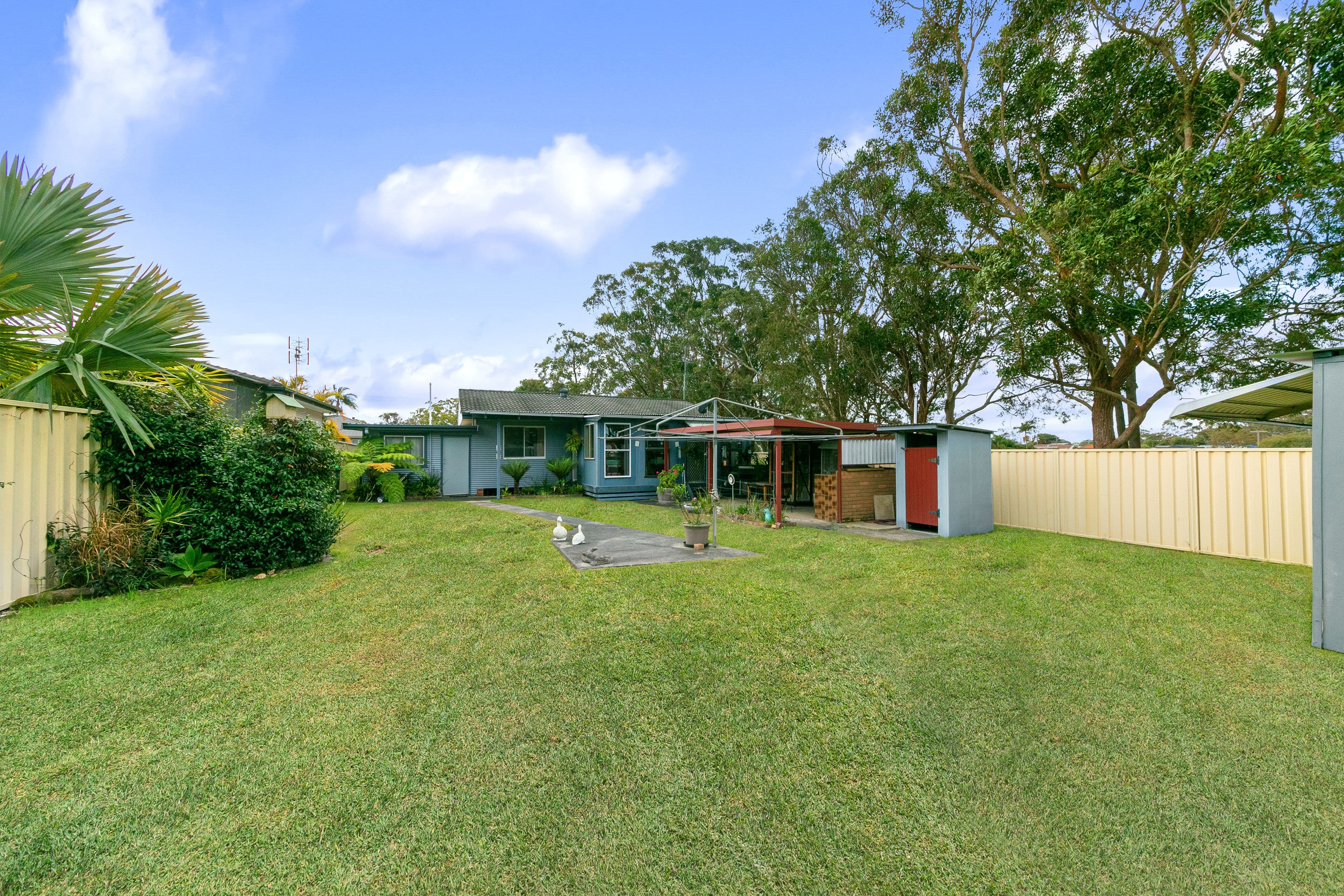 19 Maxwell Avenue, Gorokan NSW 2263, Gorokan - Thumbnail 8
