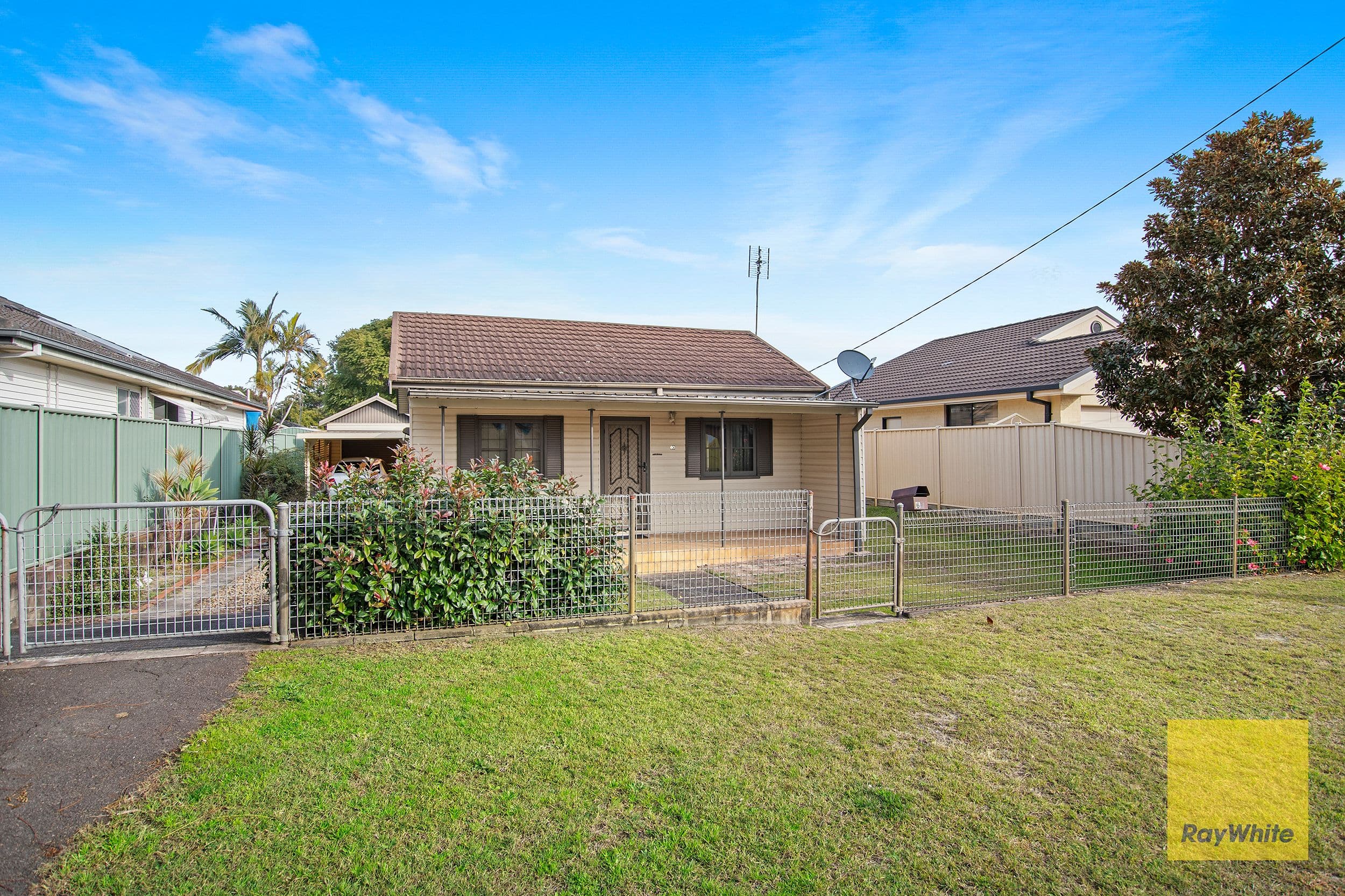 60 Winifred Avenue, Umina Beach NSW 2257, Umina Beach - Image 1