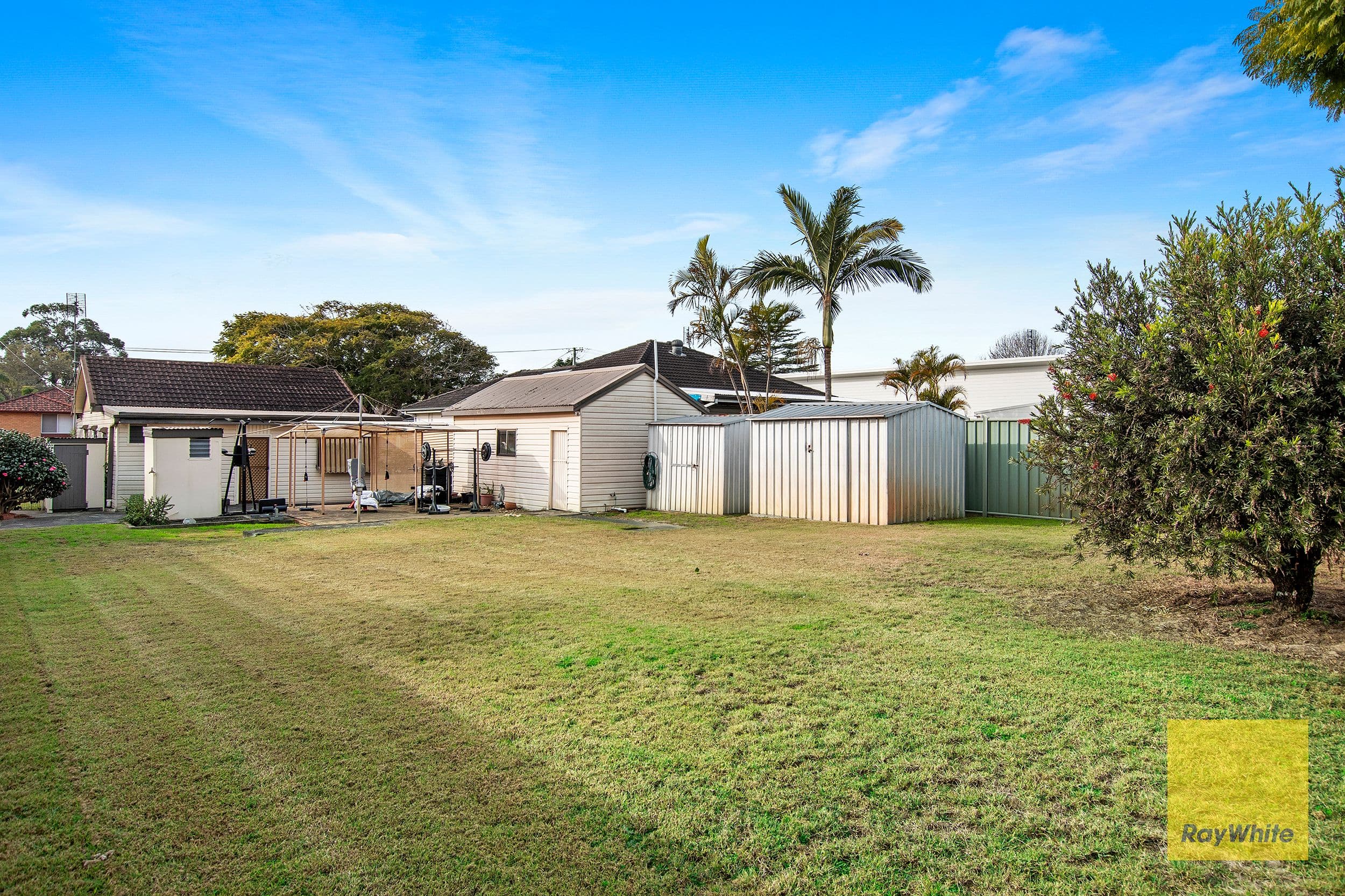 60 Winifred Avenue, Umina Beach NSW 2257, Umina Beach - Thumbnail 2